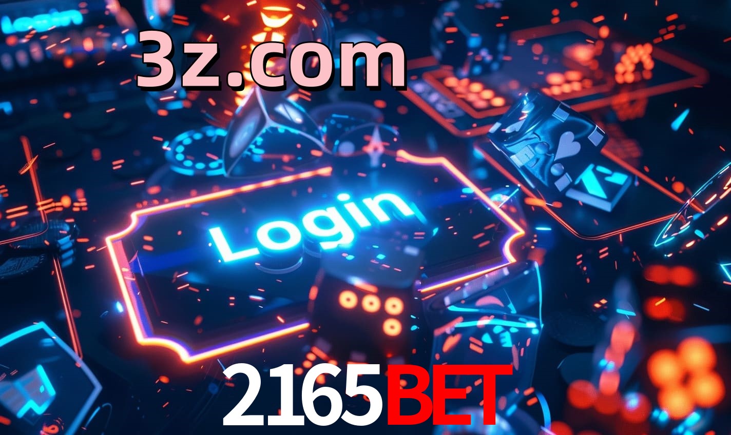 Bônus de Cadastro Cassino 2165bet